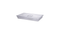 GN1/1 CLEAR POLYCARB INSERT